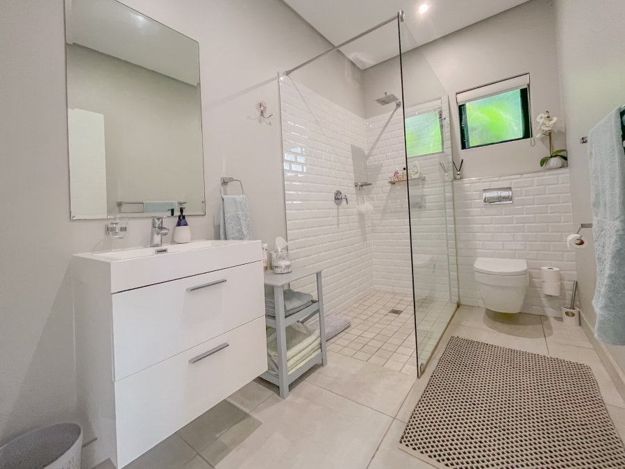 3 Bedroom Property for Sale in Brooklyn Estate KwaZulu-Natal