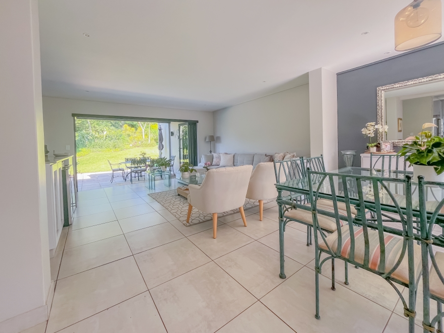 3 Bedroom Property for Sale in Brooklyn Estate KwaZulu-Natal