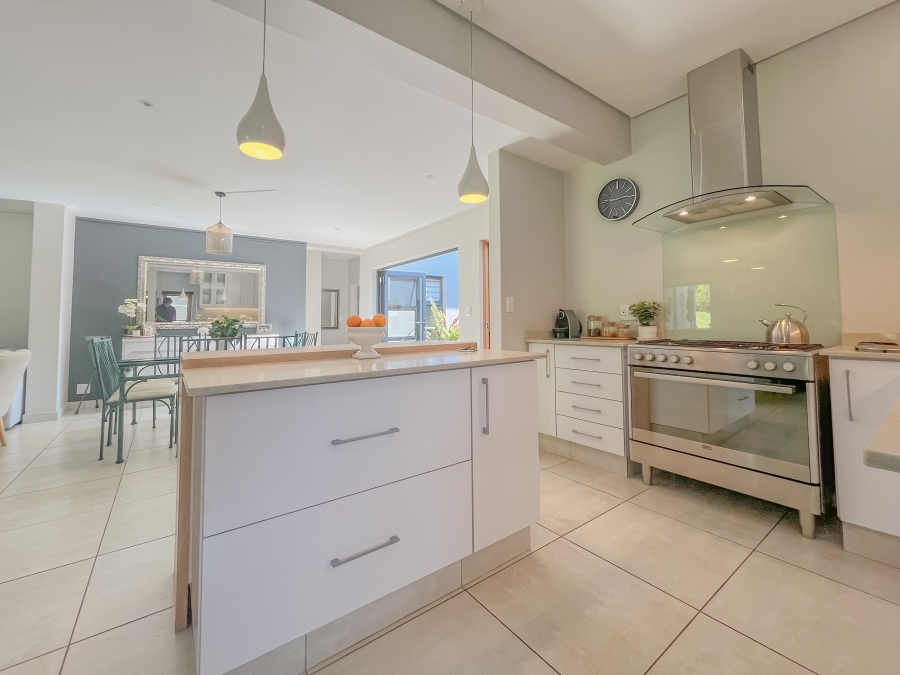 3 Bedroom Property for Sale in Brooklyn Estate KwaZulu-Natal