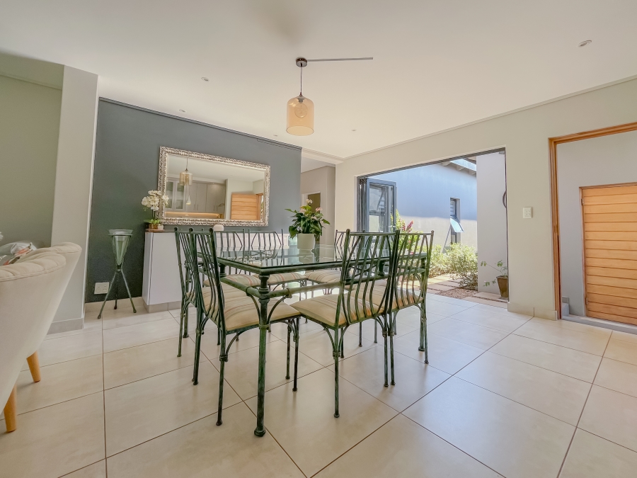 3 Bedroom Property for Sale in Brooklyn Estate KwaZulu-Natal