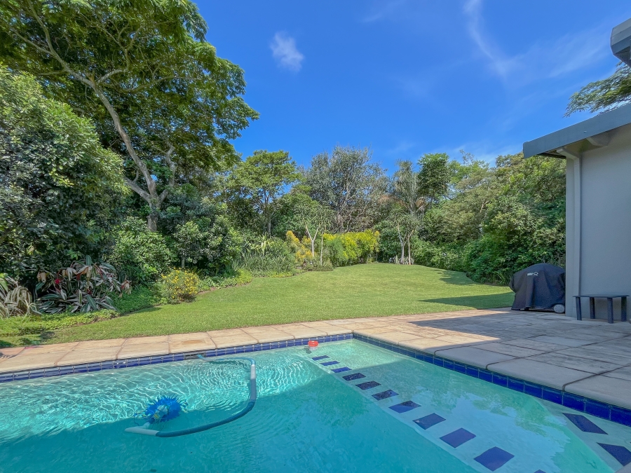 3 Bedroom Property for Sale in Brooklyn Estate KwaZulu-Natal