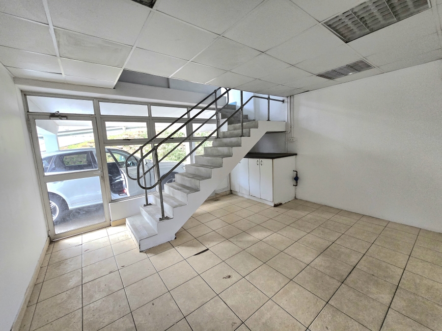 Commercial Property for Sale in Waterfall KwaZulu-Natal