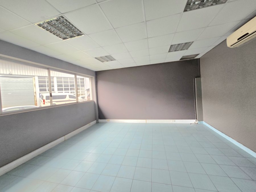 Commercial Property for Sale in Waterfall KwaZulu-Natal