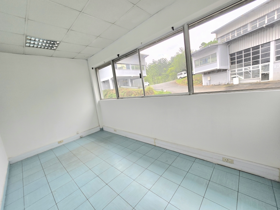 Commercial Property for Sale in Waterfall KwaZulu-Natal