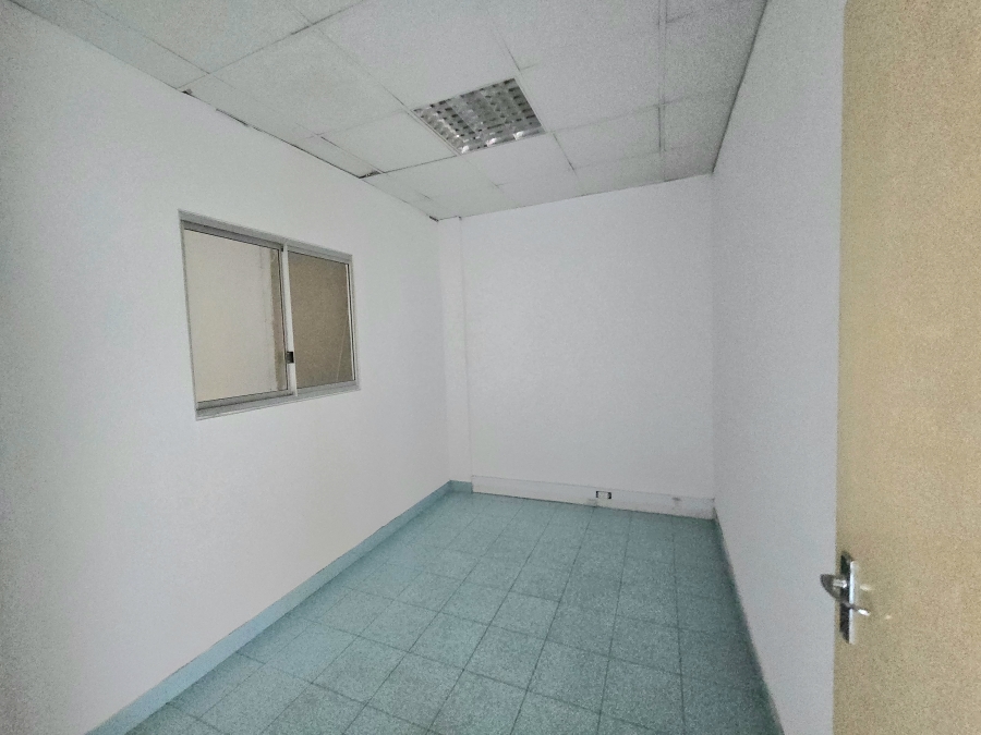 Commercial Property for Sale in Waterfall KwaZulu-Natal