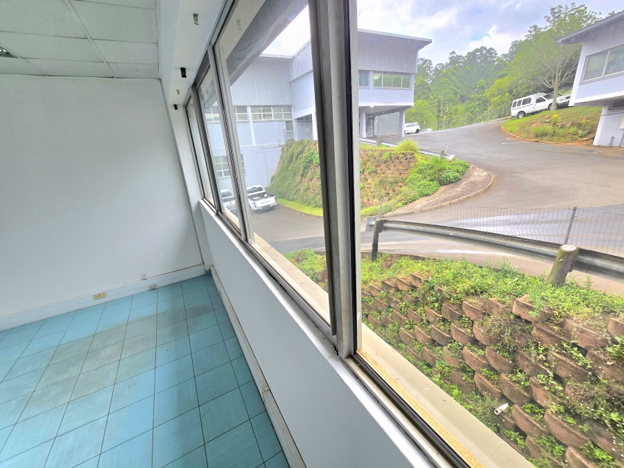 Commercial Property for Sale in Waterfall KwaZulu-Natal