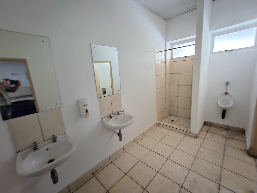 Commercial Property for Sale in Waterfall KwaZulu-Natal