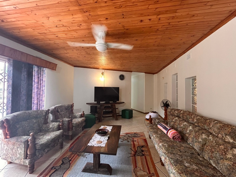 4 Bedroom Property for Sale in Meer En See KwaZulu-Natal