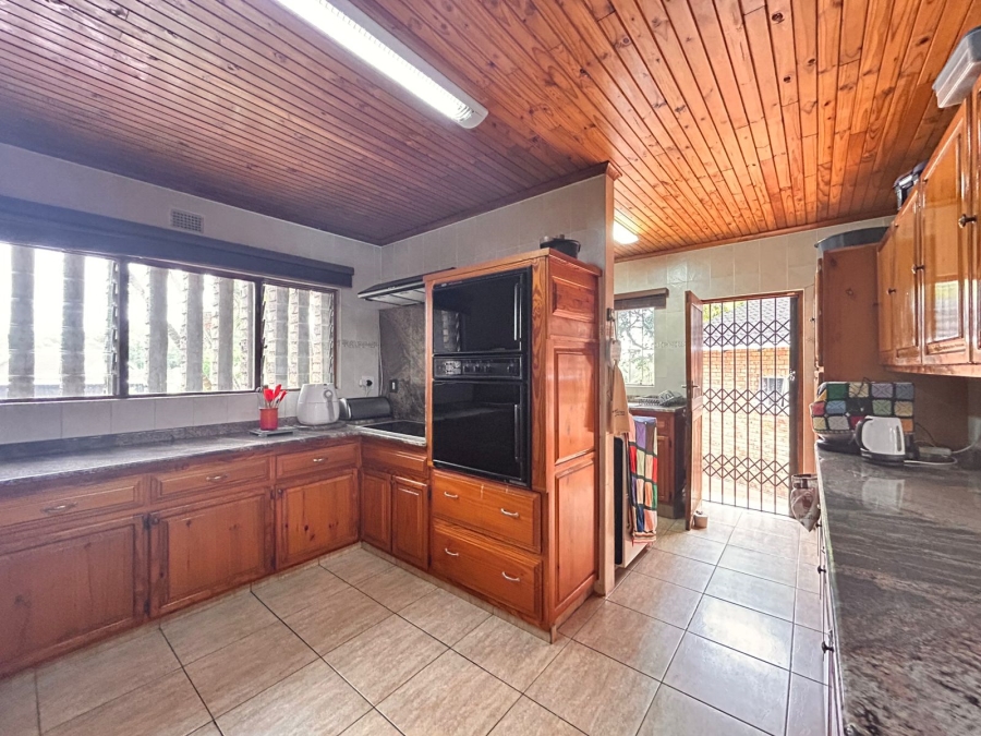 4 Bedroom Property for Sale in Meer En See KwaZulu-Natal