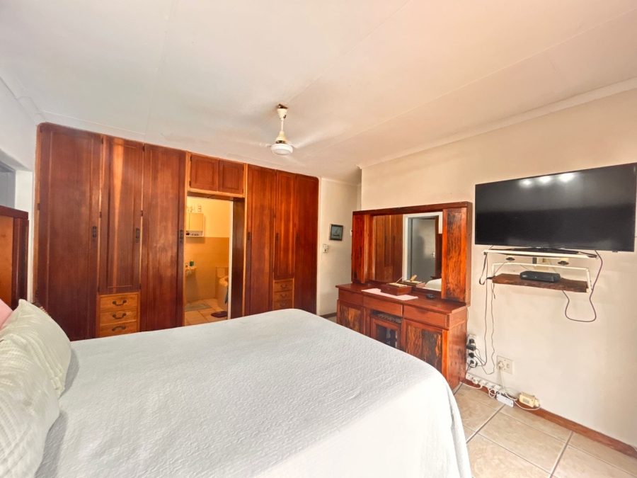 4 Bedroom Property for Sale in Meer En See KwaZulu-Natal