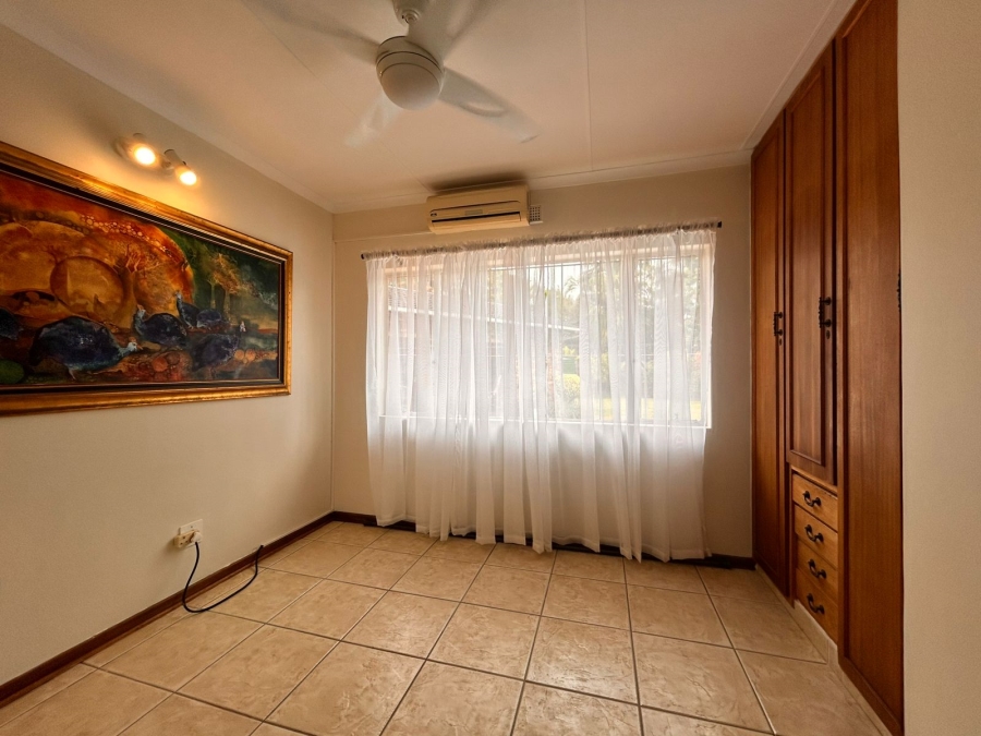 4 Bedroom Property for Sale in Meer En See KwaZulu-Natal