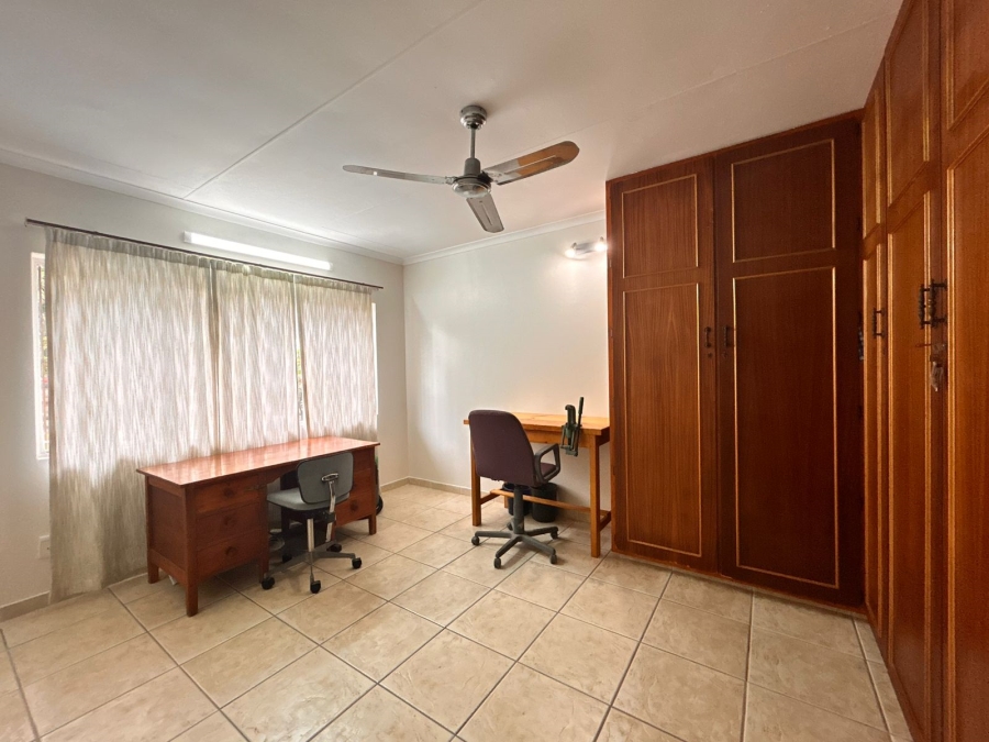 4 Bedroom Property for Sale in Meer En See KwaZulu-Natal