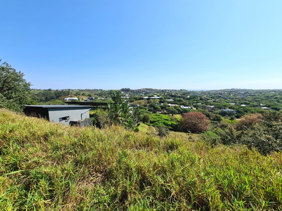 0 Bedroom Property for Sale in Simbithi Eco Estate KwaZulu-Natal