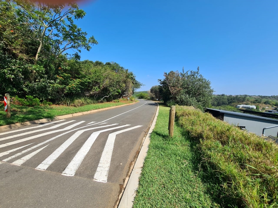 0 Bedroom Property for Sale in Simbithi Eco Estate KwaZulu-Natal