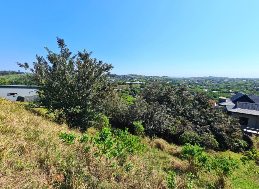 0 Bedroom Property for Sale in Simbithi Eco Estate KwaZulu-Natal