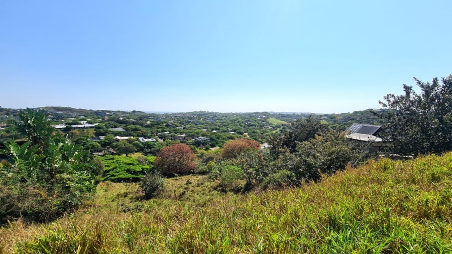 0 Bedroom Property for Sale in Simbithi Eco Estate KwaZulu-Natal