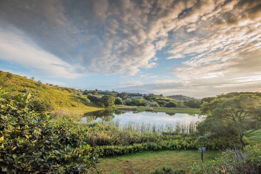 0 Bedroom Property for Sale in Simbithi Eco Estate KwaZulu-Natal