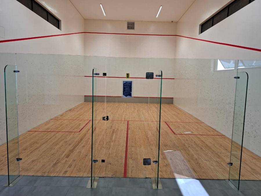 0 Bedroom Property for Sale in Simbithi Eco Estate KwaZulu-Natal