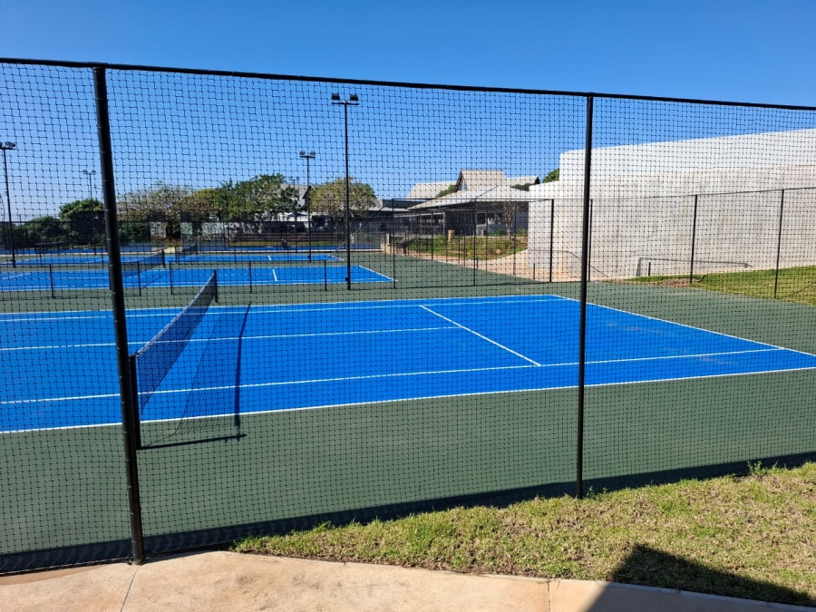 0 Bedroom Property for Sale in Simbithi Eco Estate KwaZulu-Natal