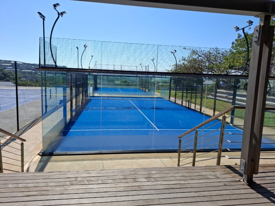 0 Bedroom Property for Sale in Simbithi Eco Estate KwaZulu-Natal