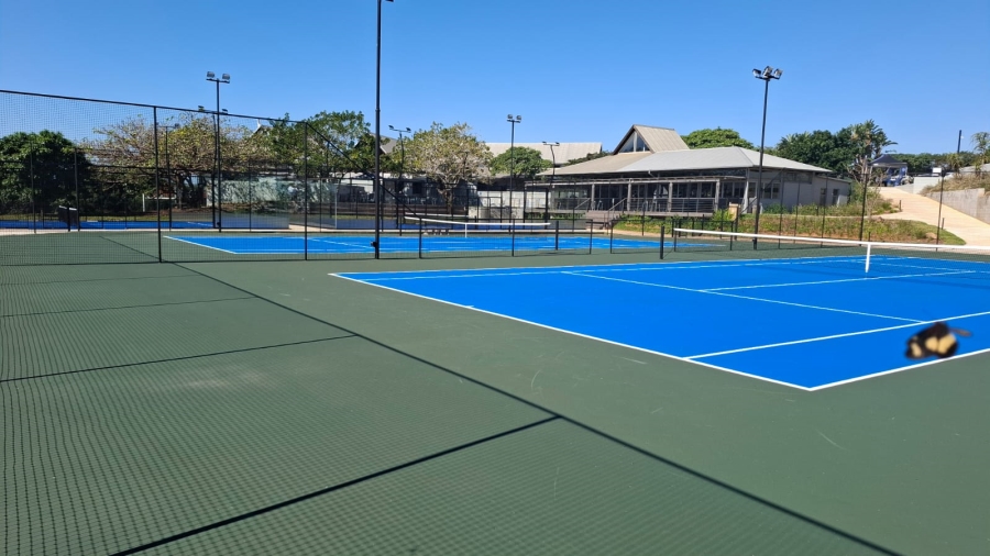 0 Bedroom Property for Sale in Simbithi Eco Estate KwaZulu-Natal