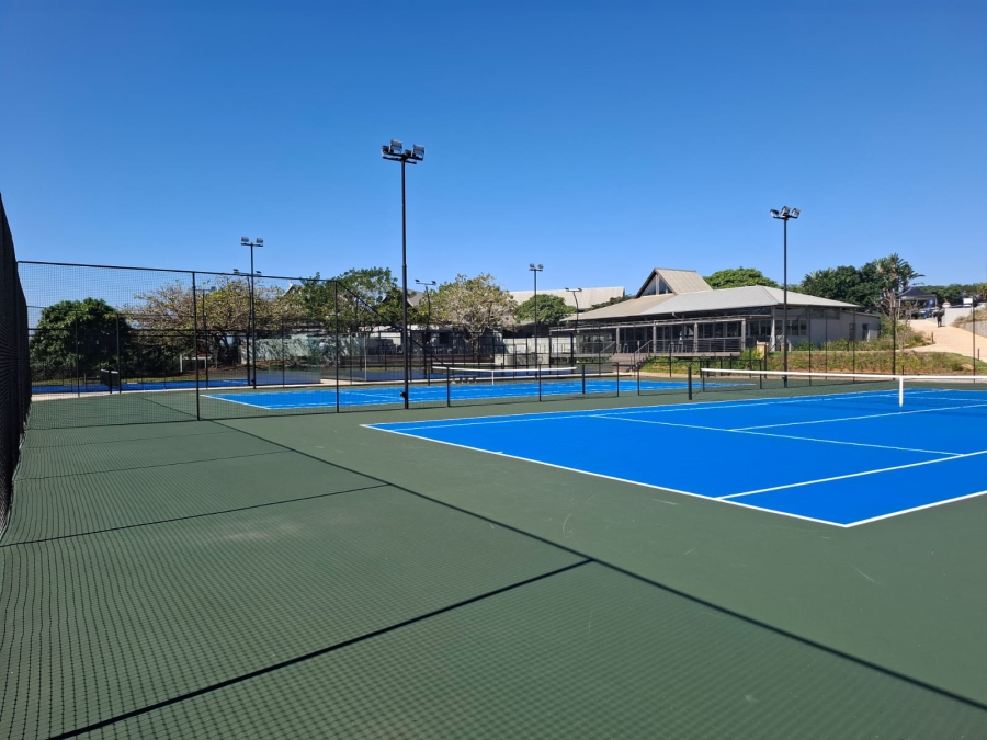 0 Bedroom Property for Sale in Simbithi Eco Estate KwaZulu-Natal