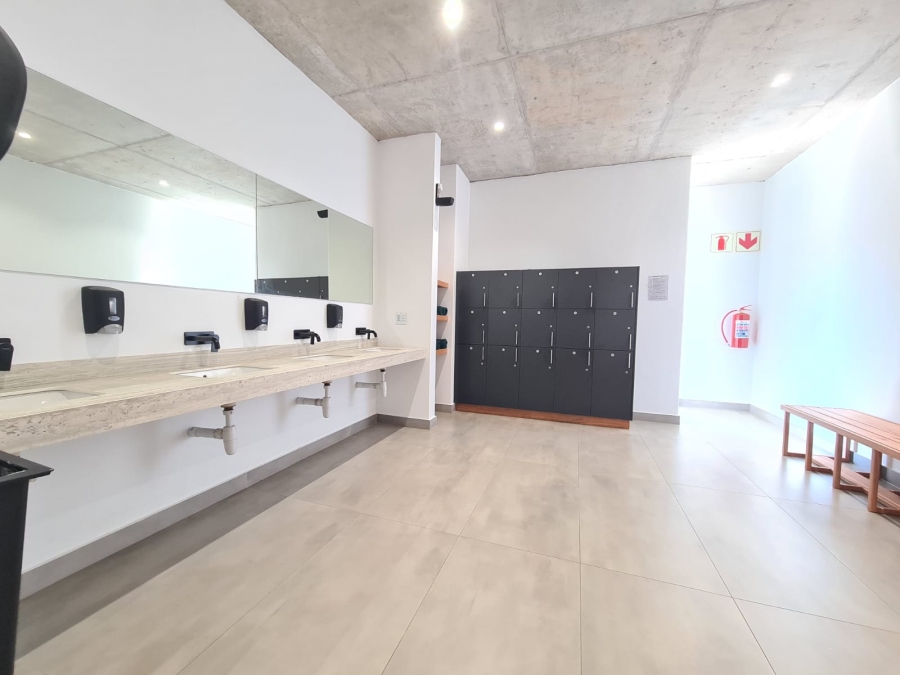 0 Bedroom Property for Sale in Simbithi Eco Estate KwaZulu-Natal