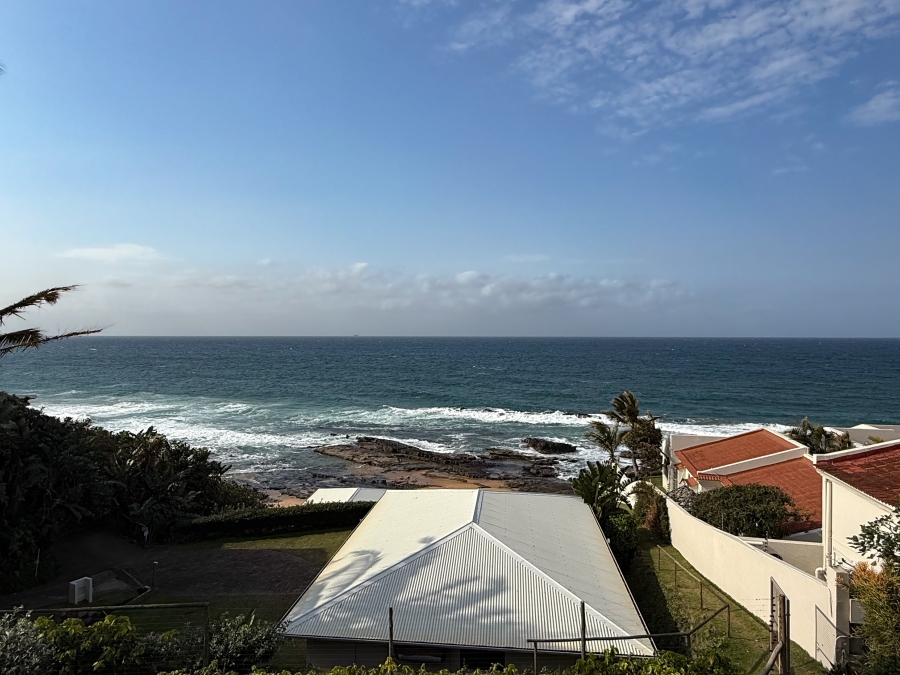 7 Bedroom Property for Sale in Sheffield Beach KwaZulu-Natal