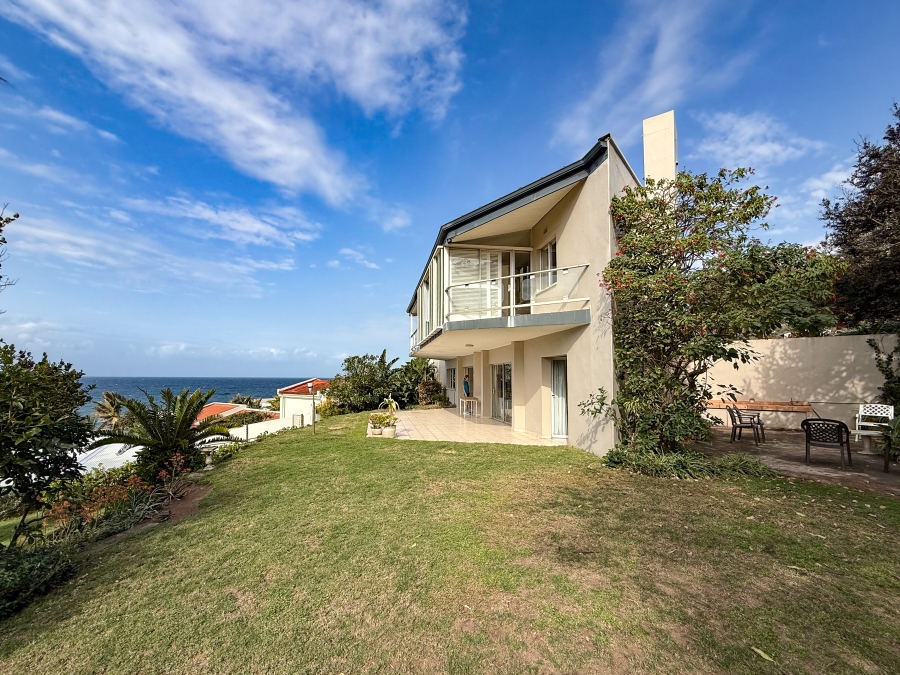 7 Bedroom Property for Sale in Sheffield Beach KwaZulu-Natal