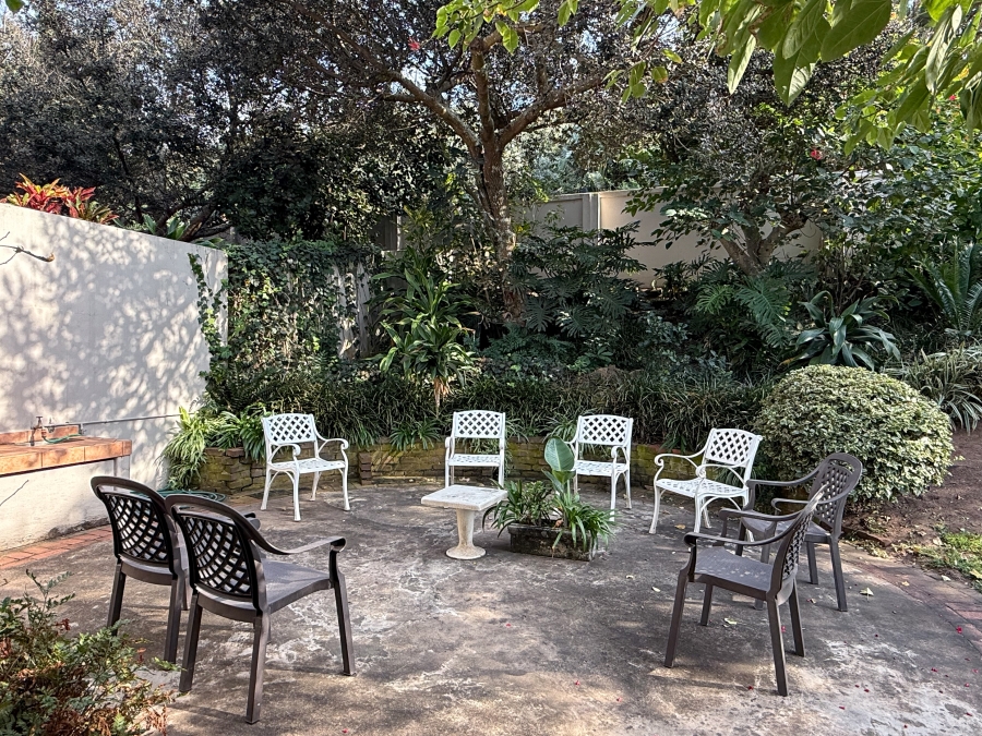 7 Bedroom Property for Sale in Sheffield Beach KwaZulu-Natal