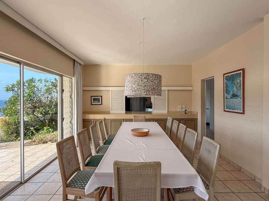 7 Bedroom Property for Sale in Sheffield Beach KwaZulu-Natal