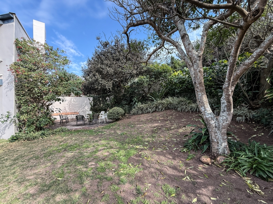 7 Bedroom Property for Sale in Sheffield Beach KwaZulu-Natal