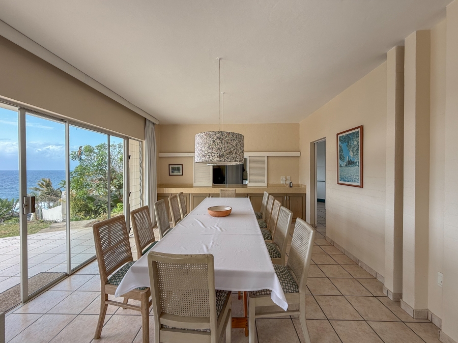 7 Bedroom Property for Sale in Sheffield Beach KwaZulu-Natal