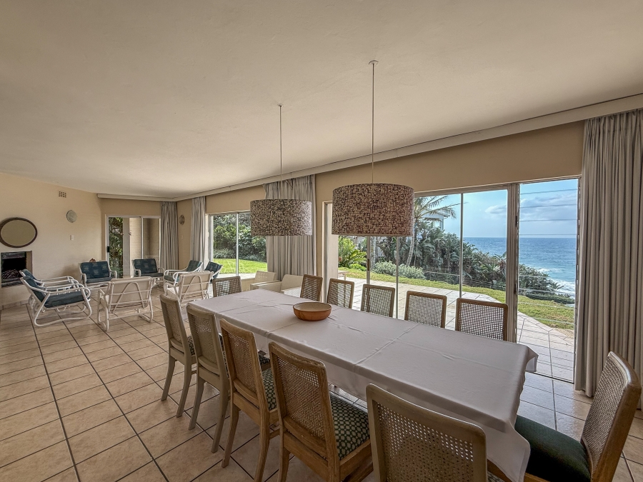 7 Bedroom Property for Sale in Sheffield Beach KwaZulu-Natal