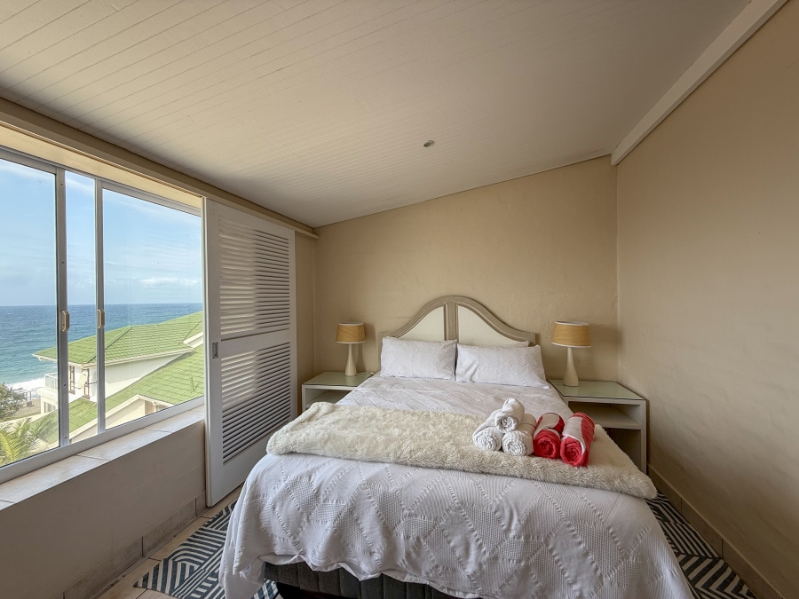 7 Bedroom Property for Sale in Sheffield Beach KwaZulu-Natal