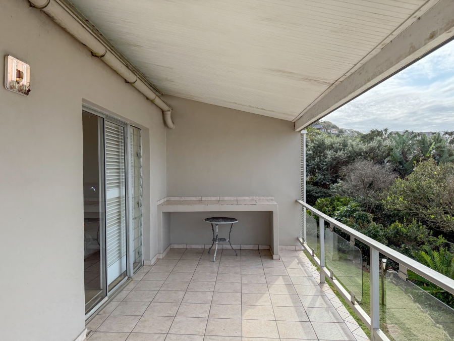 7 Bedroom Property for Sale in Sheffield Beach KwaZulu-Natal