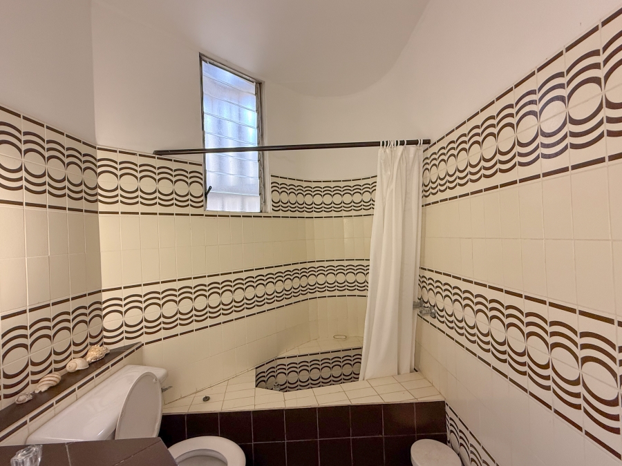 7 Bedroom Property for Sale in Sheffield Beach KwaZulu-Natal