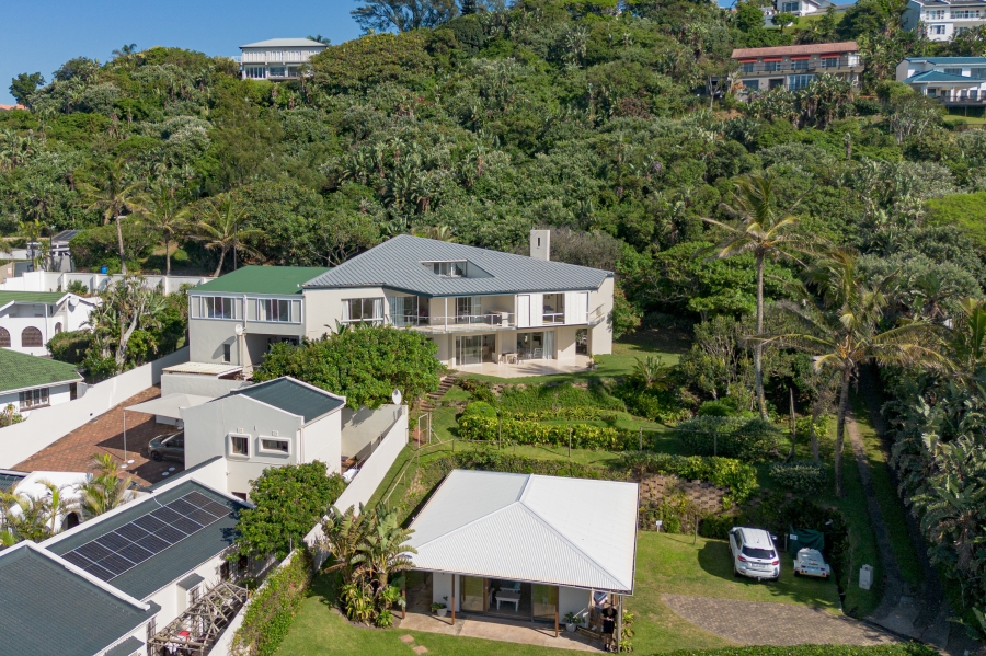 7 Bedroom Property for Sale in Sheffield Beach KwaZulu-Natal
