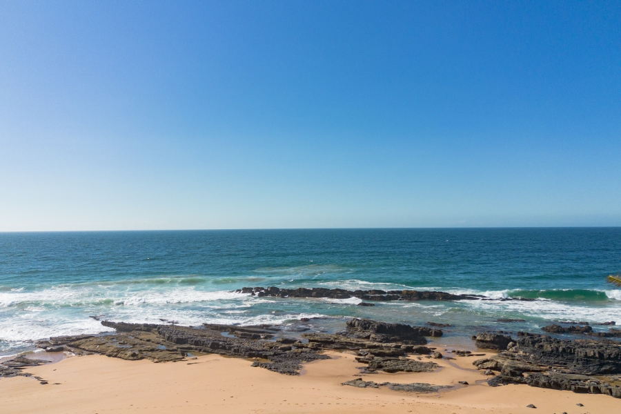 7 Bedroom Property for Sale in Sheffield Beach KwaZulu-Natal