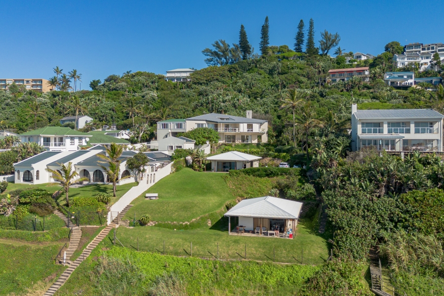 7 Bedroom Property for Sale in Sheffield Beach KwaZulu-Natal
