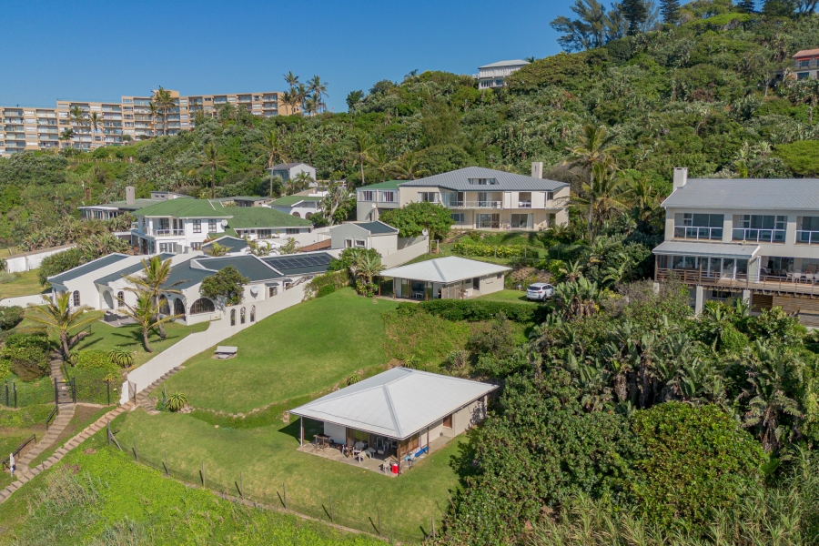 7 Bedroom Property for Sale in Sheffield Beach KwaZulu-Natal