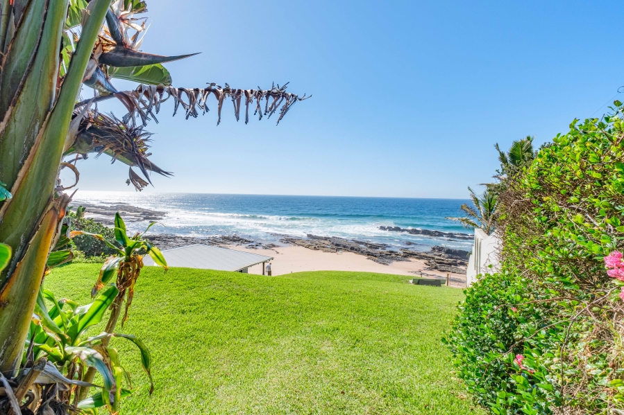 7 Bedroom Property for Sale in Sheffield Beach KwaZulu-Natal
