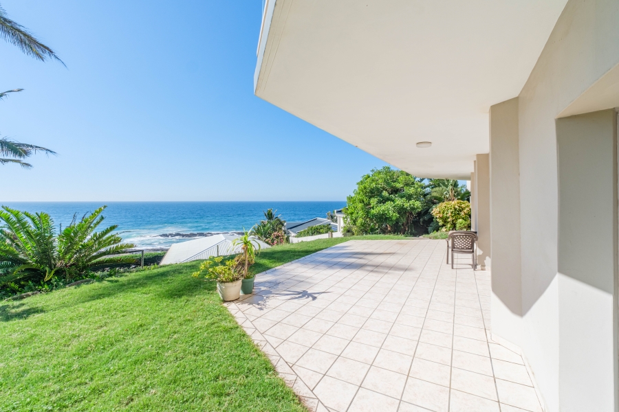 7 Bedroom Property for Sale in Sheffield Beach KwaZulu-Natal
