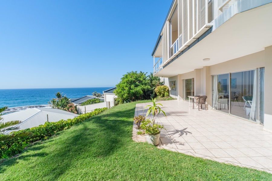 7 Bedroom Property for Sale in Sheffield Beach KwaZulu-Natal