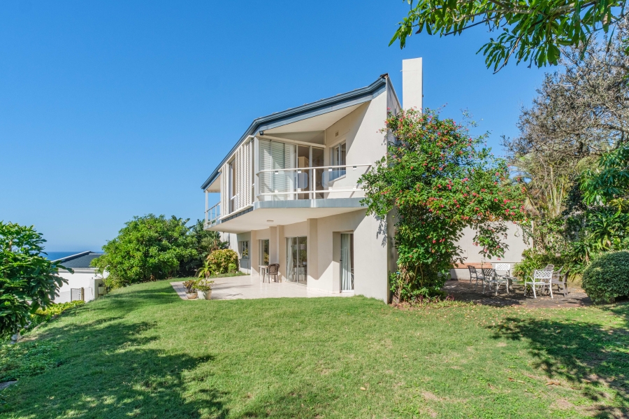 7 Bedroom Property for Sale in Sheffield Beach KwaZulu-Natal