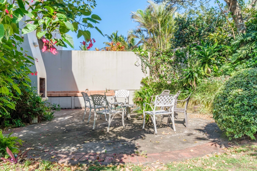 7 Bedroom Property for Sale in Sheffield Beach KwaZulu-Natal