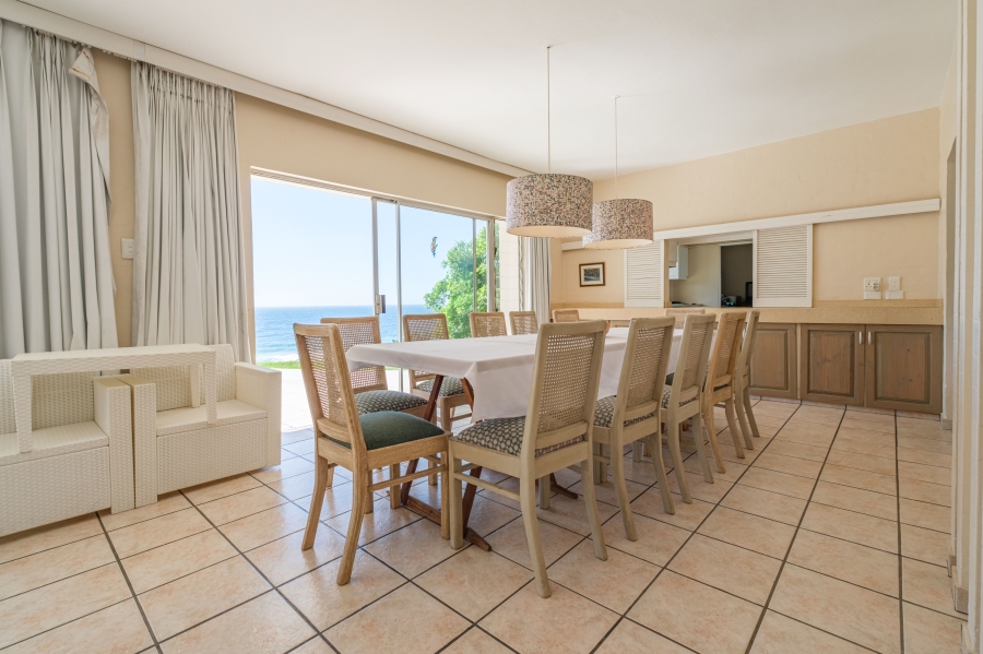 7 Bedroom Property for Sale in Sheffield Beach KwaZulu-Natal