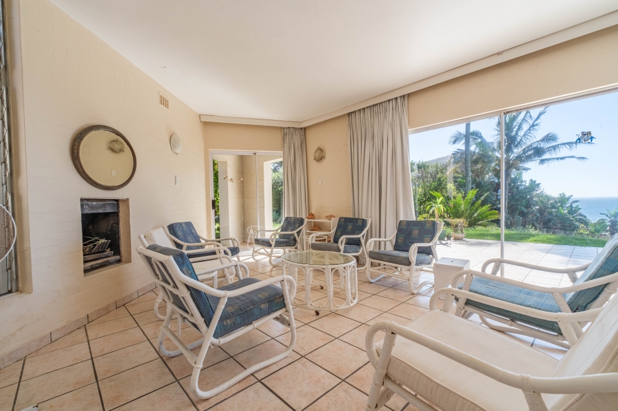 7 Bedroom Property for Sale in Sheffield Beach KwaZulu-Natal