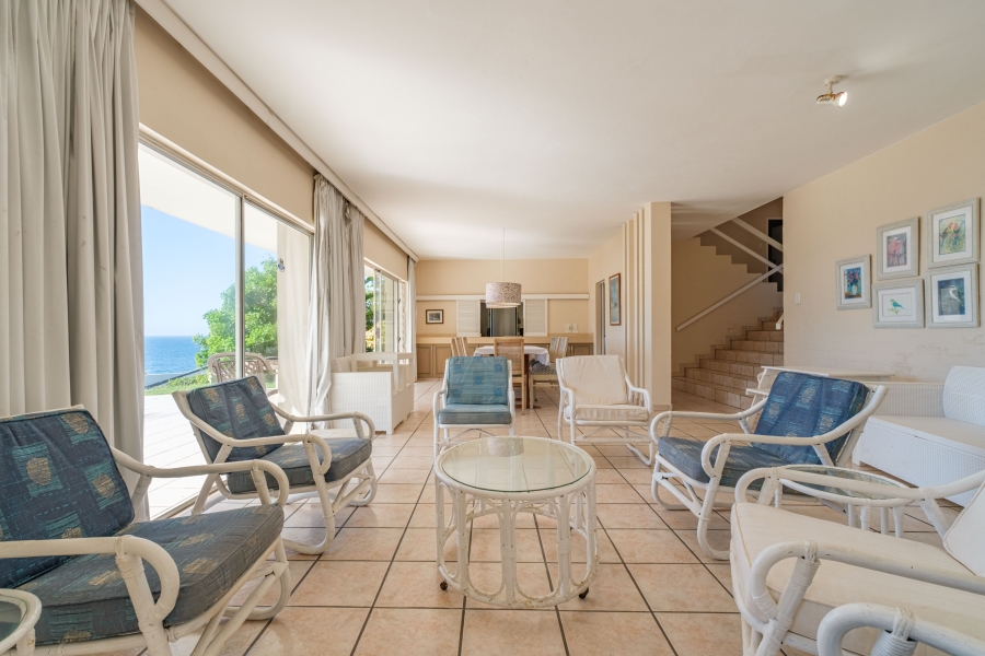 7 Bedroom Property for Sale in Sheffield Beach KwaZulu-Natal