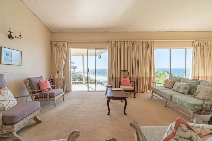 7 Bedroom Property for Sale in Sheffield Beach KwaZulu-Natal